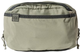 Сумка 5.11 Tactical Emergency Ready Pouch 3l 56552-256 Python (2000980494613) - зображення 5