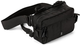 Сумка 5.11 Tactical LV6 Waist Pack 2.0 56702-019 Black (2000980582761) - зображення 4