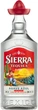 Текила Sierra Blanco 0.7 л 38% (4062400115483_4062400160902_4062400157506) - изображение 1
