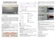 Чохол-клавіатура для планшета BeCover Rotatable 360° для Samsung Galaxy Tab S9 Plus (SM-X810/SM-X816)/S9 FE Plus (SM-X610/SM-X616) 12.4" Dark Green (BC_710394) - зображення 6