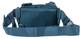 Сумка 5.11 Tactical LV6 Waist Pack 2.0 56702-622 Blueblood (2000980618071) - изображение 3