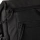 Сумка 5.11 Tactical Overwatch Messenger 56648-019 Black (2000980535514) - зображення 8