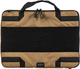 Сумка для ноутбука 5.11 Tactical Rapid Laptop Case 15 inch 56580-134 Kangaroo (2000980506736) - зображення 1