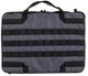 Сумка для ноутбука 5.11 Tactical Rapid Laptop Case 15 inch 56580-983 Coal (2000980506743) - изображение 12