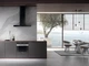 Духова шафа електрична Miele H 2861 BP Clean Steel - зображення 6