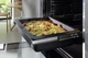 Духова шафа електрична Miele H 2861 BP Clean Steel - зображення 11