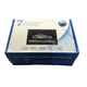 Автомобильный монитор для камеры заднего вида Car DVR 7" дюймов 1024Х600 с пультом и рамкой подголовника - изображение 9