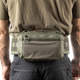 Сумка нагрудна 5.11 Tactical Skyweight Utility Chest Pack 56770-098 Volcanic (2000980605880) - зображення 9