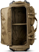 Сумка тактична велика транспортна 5.11 Tactical SOMS 3.0 126L 56476-134 Kangaroo (2000980495115) - зображення 2