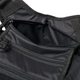 Сумка тактическая для скрытого ношения оружия 5.11 Tactical Daily Deploy Push Pack 56635-019 Black (2000980515097) - изображение 7