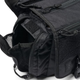 Сумка тактическая для скрытого ношения оружия 5.11 Tactical Daily Deploy Push Pack 56635-019 Black (2000980515097) - изображение 9