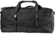 Сумка тактическая транспортная 5.11 Tactical Rush LBD Xray 56295-019 Black (2000980393213) - изображение 4