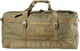 Сумка тактическая транспортная 5.11 Tactical Rush LBD Xray 56295-328 Sandstone (2000980393237) - изображение 3