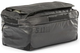 Сумка тактическая транспортная 5.11 Tactical Allhaula Duffel 45L 56815-098 Volcanic (2000980618194) - изображение 4