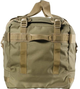 Сумка тактическая транспортная 5.11 Tactical Rush LBD Xray 56295-328 Sandstone (2000980393237) - изображение 6