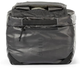 Сумка тактическая транспортная 5.11 Tactical Allhaula Duffel 45L 56815-098 Volcanic (2000980618194) - изображение 13