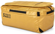 Сумка тактическая транспортная 5.11 Tactical Allhaula Duffel 45L 56815-541 Old Gold (2000980618200) - изображение 6