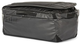 Сумка тактическая транспортная 5.11 Tactical Allhaula Duffel 65L 56816-098 Volcanic (2000980618217) - изображение 5