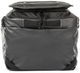 Сумка тактическая транспортная 5.11 Tactical Allhaula Duffel 65L 56816-098 Volcanic (2000980618217) - изображение 9