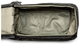 Сумка тактическая транспортная 5.11 Tactical Allhaula Duffel 65L 56816-098 Volcanic (2000980618217) - изображение 11