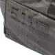 Сумка тактическая транспортная 5.11 Tactical Allhaula Duffel 65L 56816-098 Volcanic (2000980618217) - изображение 13