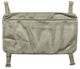 Сумка тактическая транспортная 5.11 Tactical Allhaula Duffel 65L 56816-098 Volcanic (2000980618217) - изображение 14