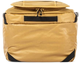 Сумка тактична транспортна 5.11 Tactical Allhaula Duffel 65L 56816-541 Old Gold (2000980618224) - зображення 5