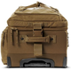 Сумка тактическая транспортная 5.11 Tactical Mission Ready 3.0 90L 56477-134 Kangaroo (2000980502264) - изображение 11