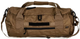 Сумка тактична транспортна 5.11 Tactical Rapid Duffel Sierra 29L 56570-134 Kangaroo (2000980506644) - зображення 1