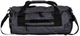 Сумка тактична транспортна 5.11 Tactical Rapid Duffel Sierra 29L 56570-983 Coal (2000980506651) - зображення 1