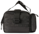 Сумка транспортная 5.11 Tactical Range Ready Trainer Bag 50L 56567-019 Black (2000980595969) - изображение 14