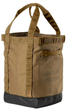 Сумка універсальна 5.11 Tactical Load Ready Utility Tall Bag 26L 56532-134 Kangaroo (2000980612611) - зображення 2