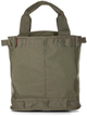 Сумка універсальна 5.11 Tactical Load Ready Utility Mike 56691-883 Kalamata Green (2000980612659) - зображення 5