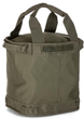 Сумка універсальна 5.11 Tactical Load Ready Utility Mike 56691-883 Kalamata Green (2000980612659) - зображення 8