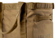 Сумка універсальна 5.11 Tactical Load Ready Utility Tall Bag 26L 56532-134 Kangaroo (2000980612611) - зображення 10