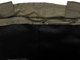 Сумка універсальна 5.11 Tactical Load Ready Utility Mike 56691-883 Kalamata Green (2000980612659) - зображення 11