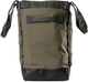 Сумка универсальная 5.11 Tactical Load Ready Utility Tall Bag 26L 56532-186 Ranger Green (2000980612628) - изображение 6