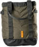 Сумка универсальная 5.11 Tactical Load Ready Utility Tall Bag 26L 56532-186 Ranger Green (2000980612628) - изображение 8