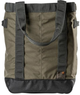 Сумка универсальная 5.11 Tactical Load Ready Utility Tall Bag 26L 56532-186 Ranger Green (2000980612628) - изображение 9