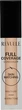 Жидкий консиллер Revuele Full Coverage Liquid Concealer Warm Tone 5 мл (5060565107304) - изображение 1