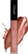 Жидкая помада Revuele Ultimate Shine Liquid Lipstick 08 Бабл гамм 5.5 мл (5060565107168) - изображение 2