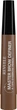 Маркер для бровей с эффектом микроблейдинга Revuele Master Brow Defender 4 Tips Eyebrow Pencil Light Brown 2.2 мл (5060565107267) - изображение 1
