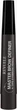 Маркер для бровей с эффектом микроблейдинга Revuele Master Brow Defender 4 Tips Eyebrow Pencil Dark Brown 2.2 мл (5060565107281) - изображение 1