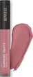 Жидкая матовая помада Revuele Supreme Matte Liquid Lipstick 11 Настоящая роза 5.5 мл (5060565107106) - изображение 2