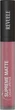 Жидкая матовая помада Revuele Supreme Matte Liquid Lipstick 18 Ягодно-розовый 5.5 мл (5060565107120) - изображение 1