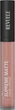 Жидкая матовая помада Revuele Supreme Matte Liquid Lipstick 24 Нюдовый абрикос 5.5 мл (5060565107137) - изображение 1