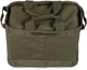 Сумка универсальная 5.11 Tactical Load Ready Utility Lima 56692-883 Kalamata Green (2000980626182) - изображение 7