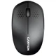 Миша Canyon MW-04 Bluetooth Black (CNS-CMSW04B) - зображення 1