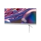 Телевизор Kivi 55U760QW - изображение 6