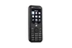 Кнопочный телефон 2Е E240 (2022) Dual Sim черный - изображение 3